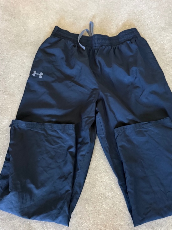 Under Armour Other - Under Armour pants